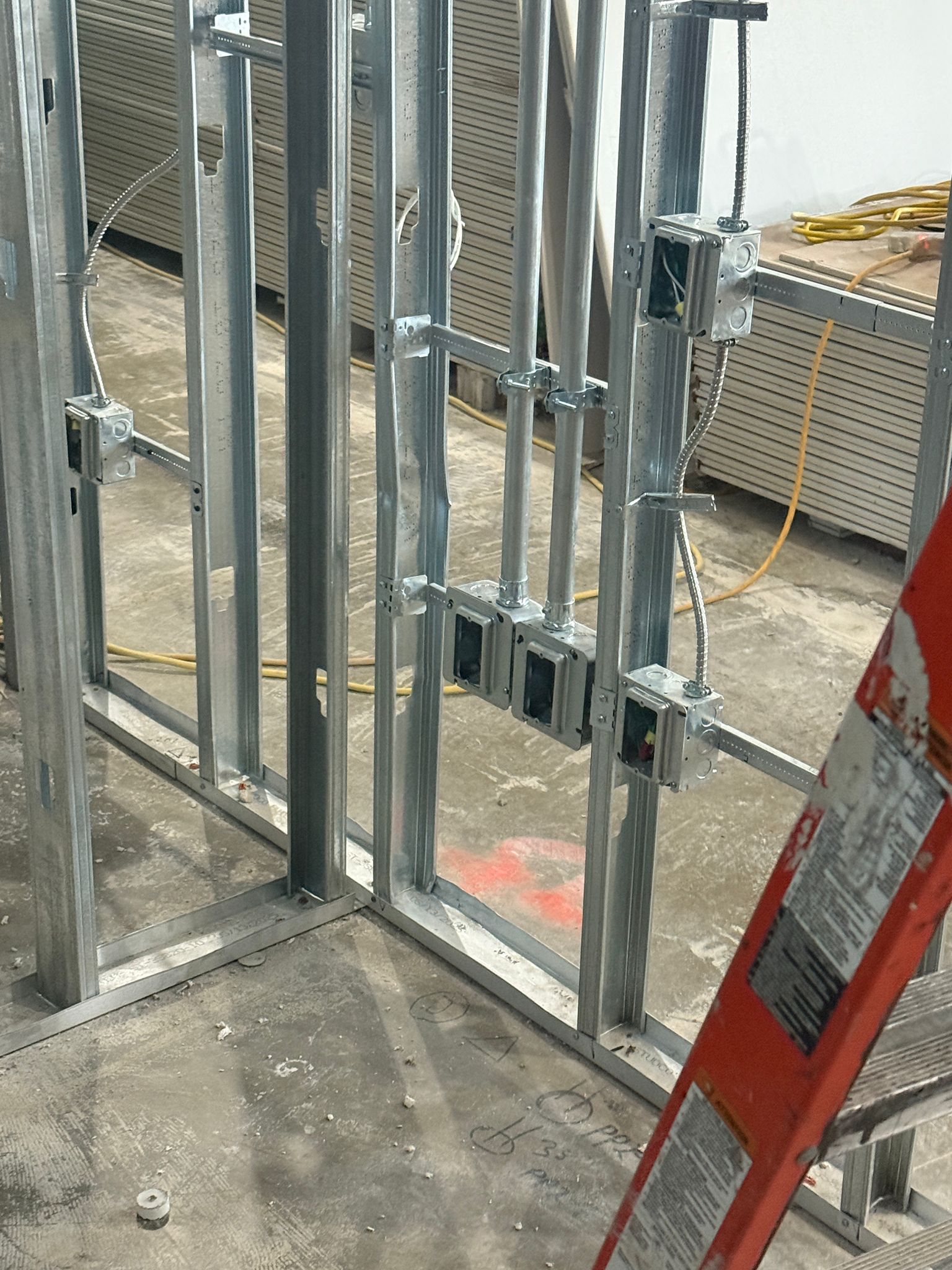 WhatsApp Image 2025-08-01 at 10.59.37 PM