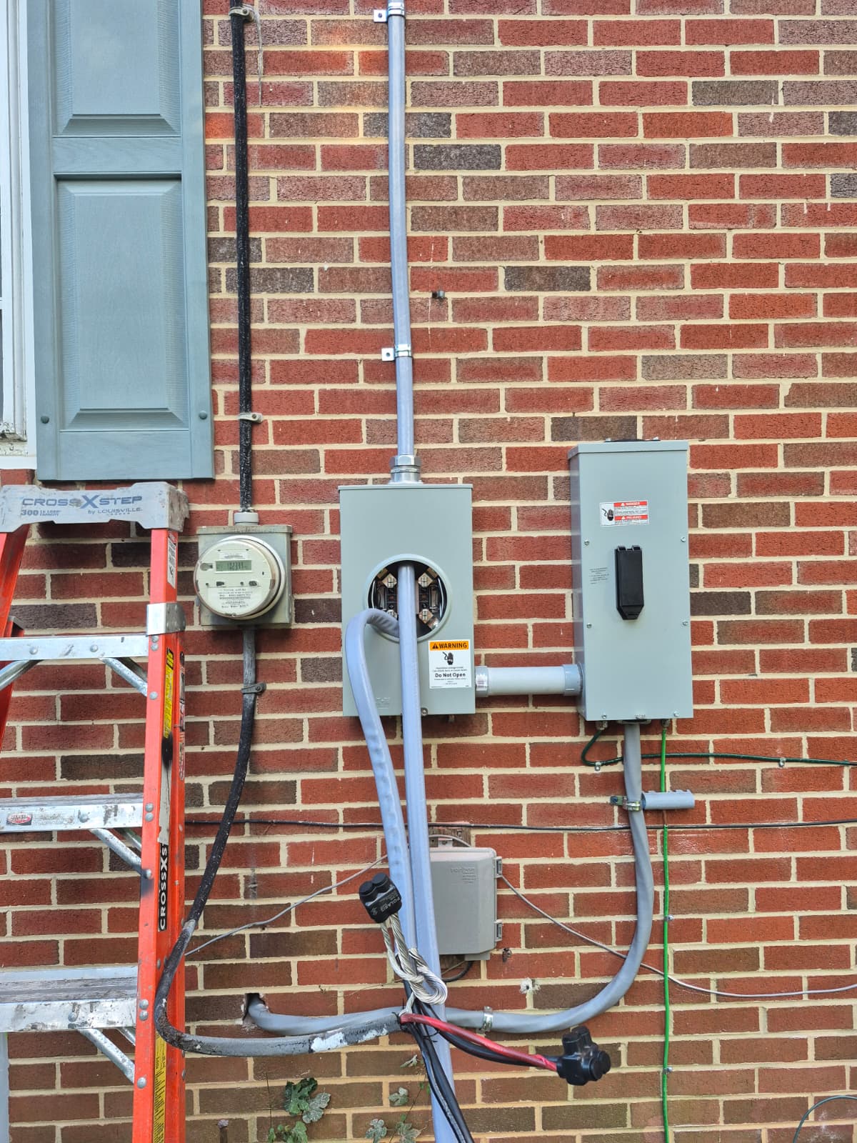 WhatsApp Image 2025-08-01 at 10.59.43 PM