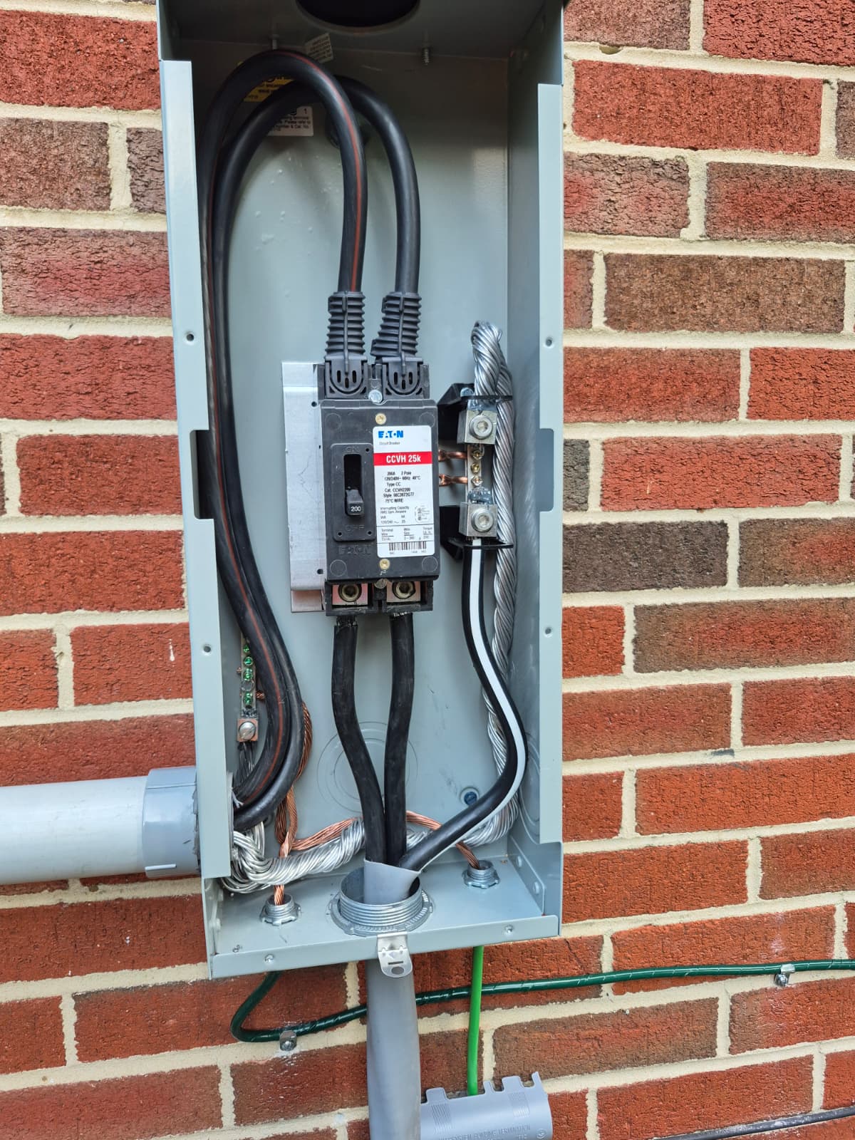 WhatsApp Image 2025-08-01 at 10.59.46 PM