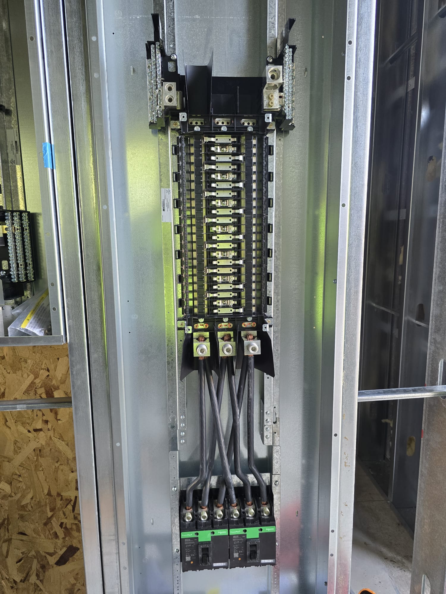 WhatsApp Image 2025-08-01 at 10.59.48 PM