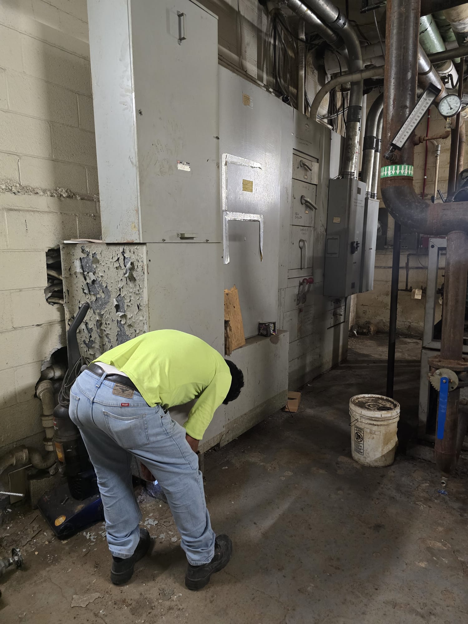 WhatsApp Image 2025-08-01 at 10.59.52 PM