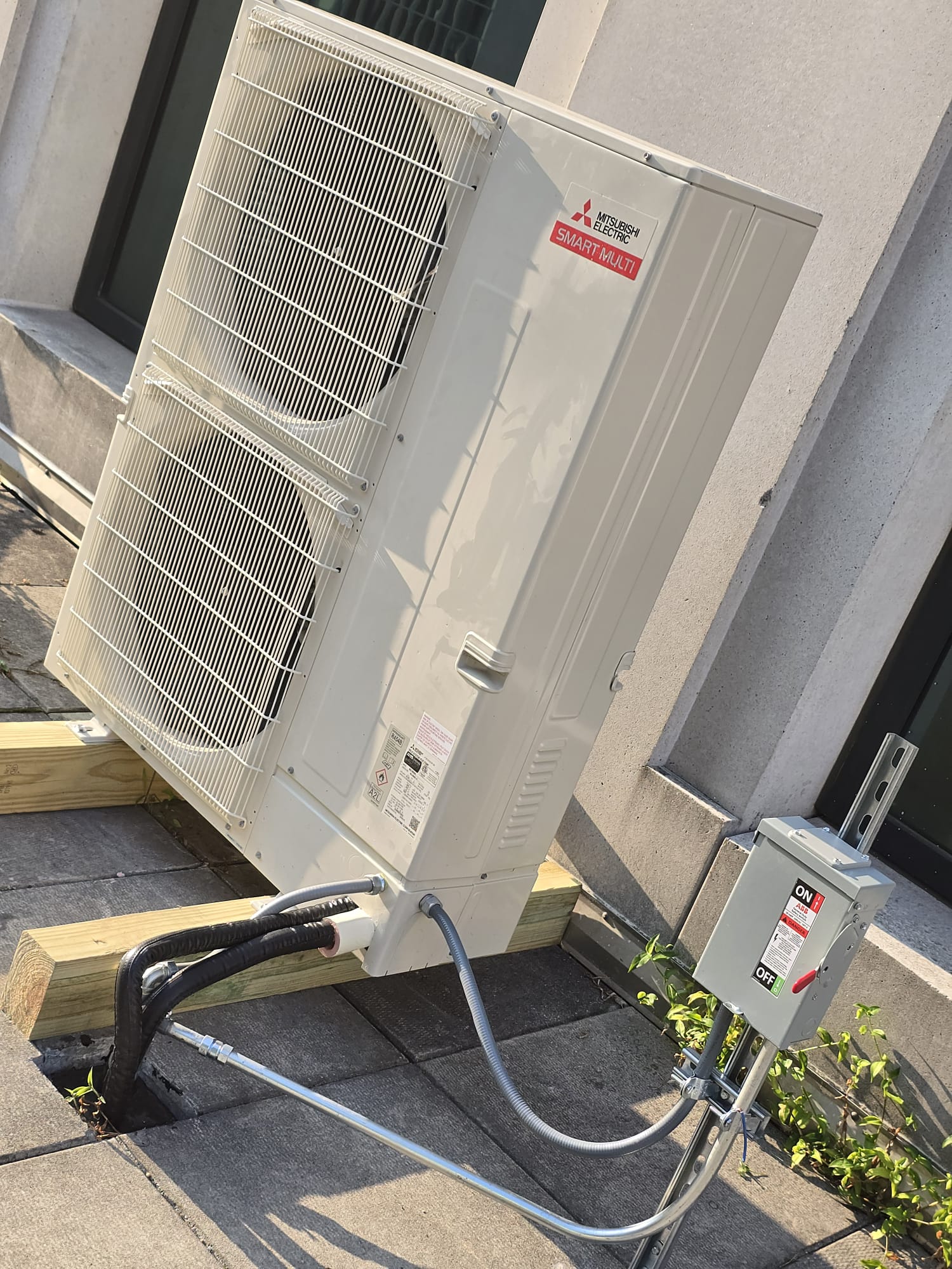 WhatsApp Image 2025-08-01 at 10.59.54 PM