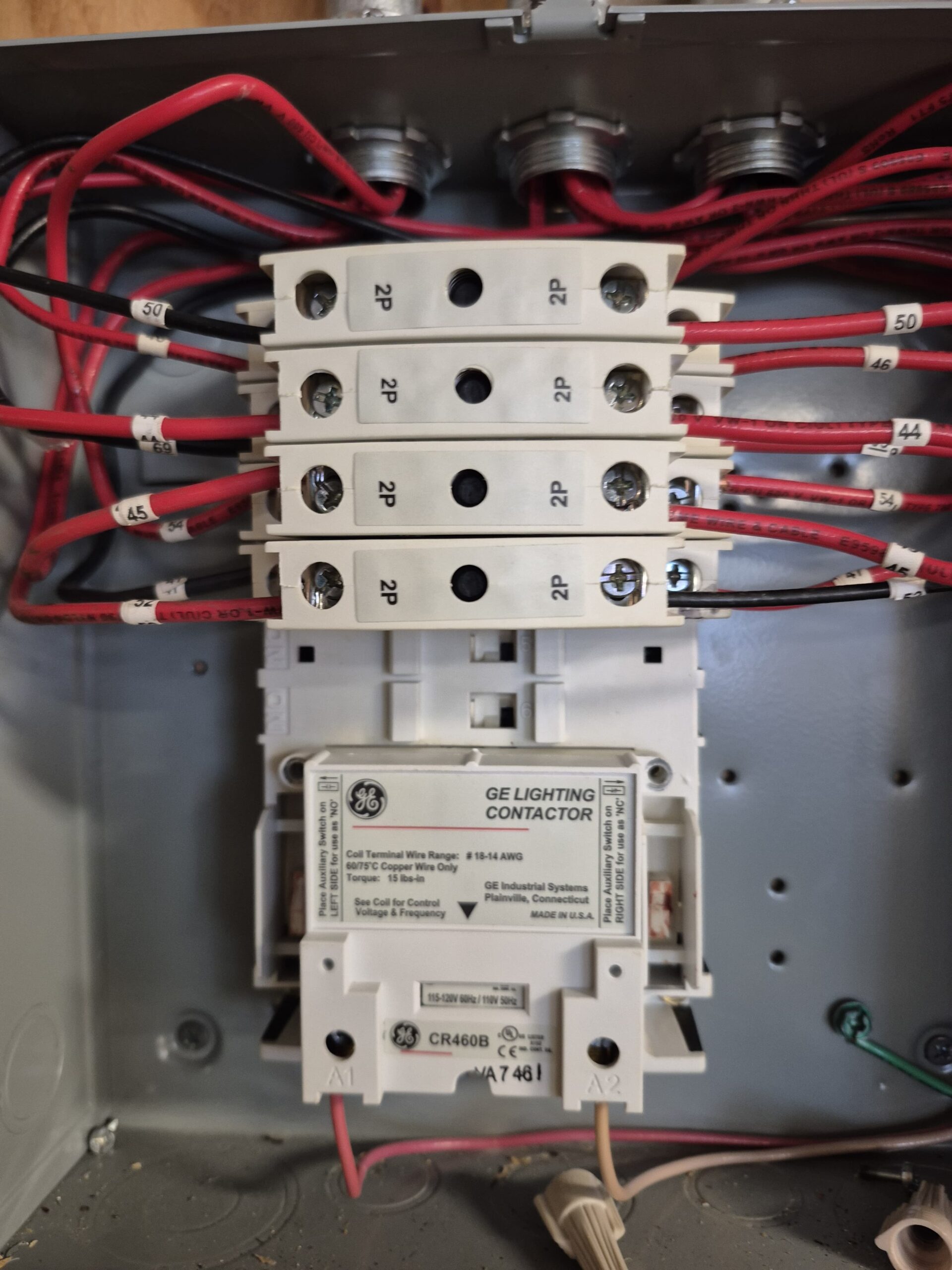 WhatsApp Image 2025-08-01 at 10.59.58 PM