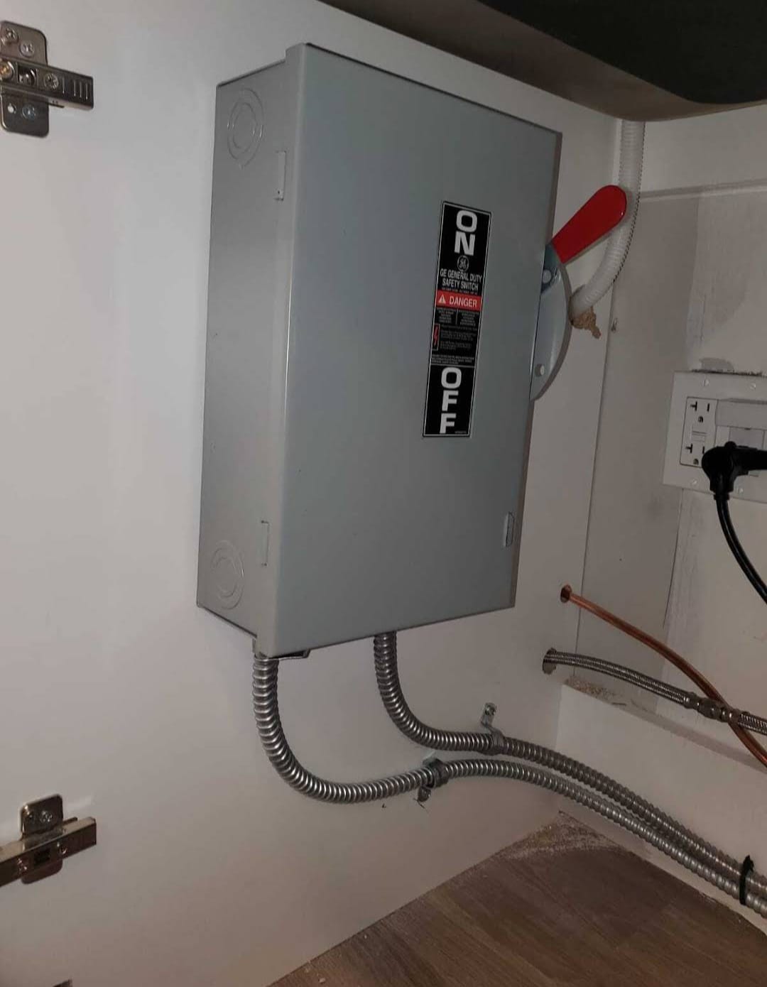 WhatsApp Image 2025-08-01 at 11.00.02 PM (1)