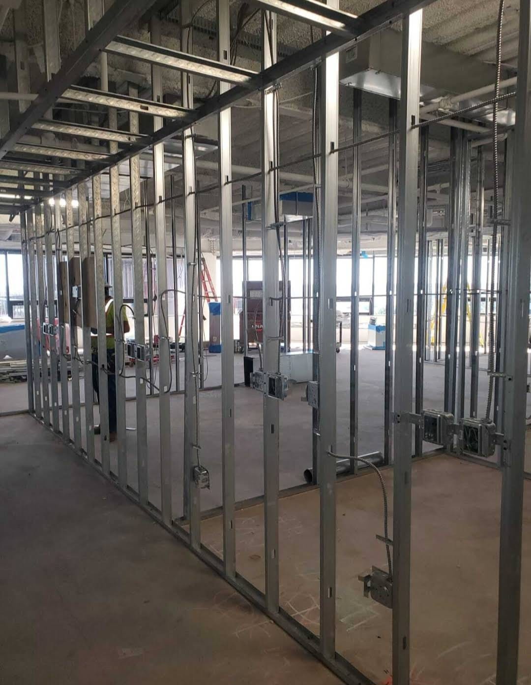 WhatsApp Image 2025-08-01 at 11.00.02 PM