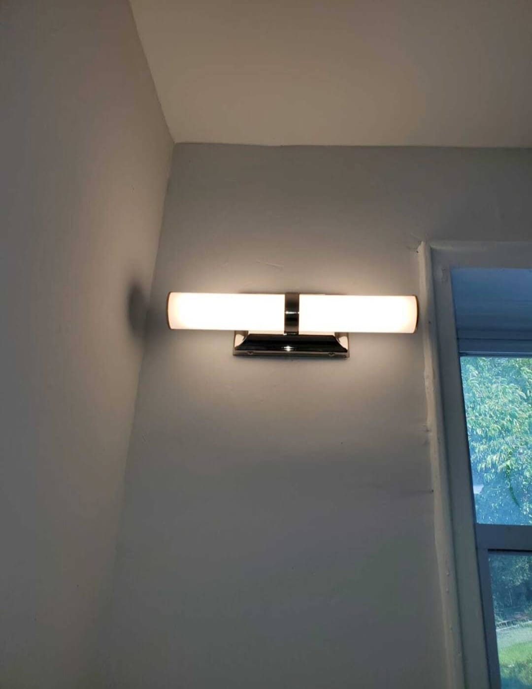 WhatsApp Image 2025-08-01 at 11.00.03 PM