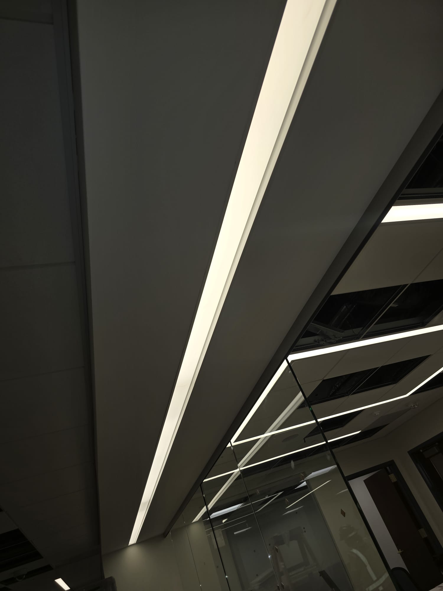 WhatsApp Image 2025-08-01 at 11.00.06 PM