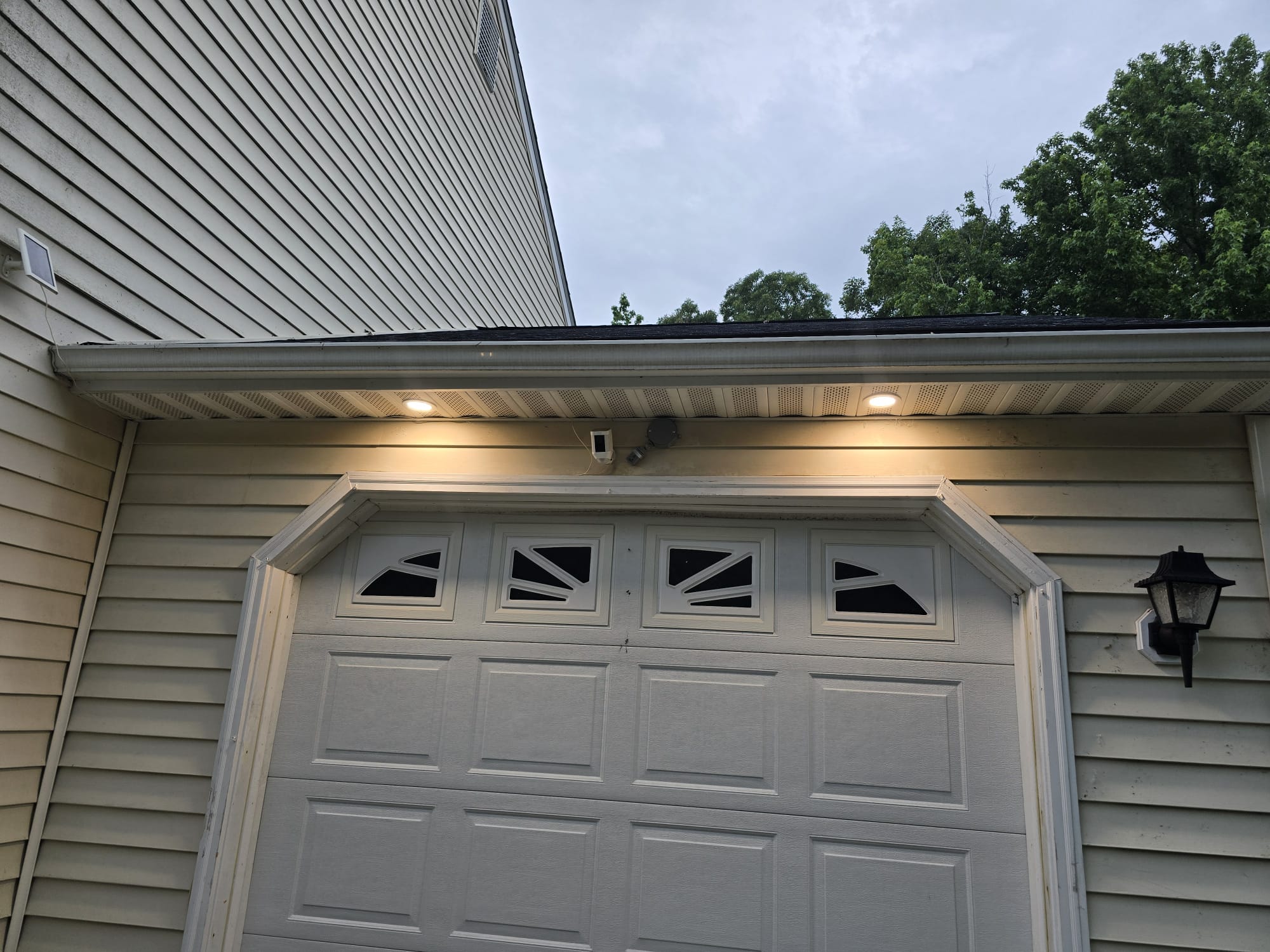 WhatsApp Image 2025-08-01 at 11.00.07 PM (1)