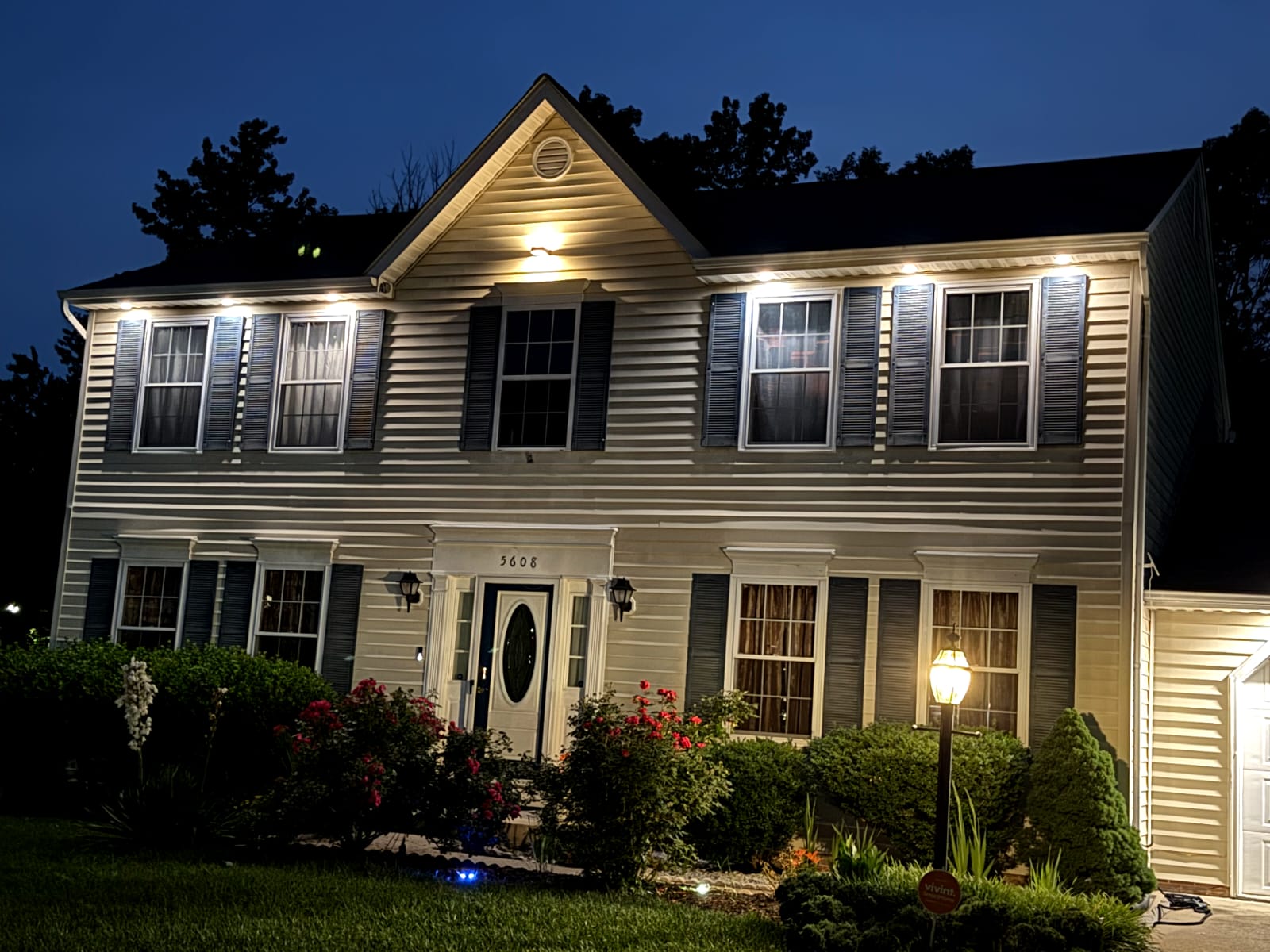 WhatsApp Image 2025-08-01 at 11.00.08 PM